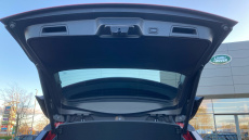 Land Rover Range Rover Evoque 1.5 P300e R-Dynamic S 5dr Auto Hatchback